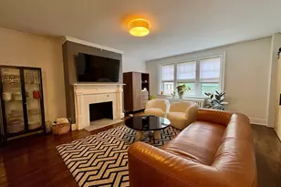6 Lanark Rd, Brookline, MA 02445 - Photo 1