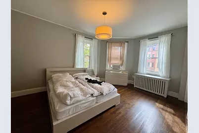 6 Lanark Rd #1, Brookline, MA 02445 - Photo 27