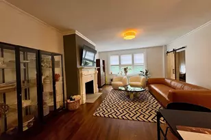 6 Lanark Rd, Brookline, MA 02445 - Photo 3