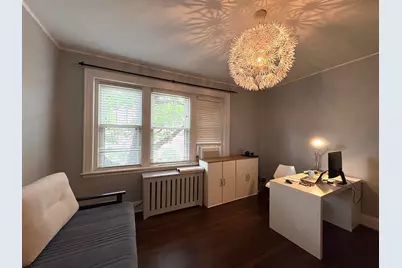6 Lanark Rd #1, Brookline, MA 02445 - Photo 17