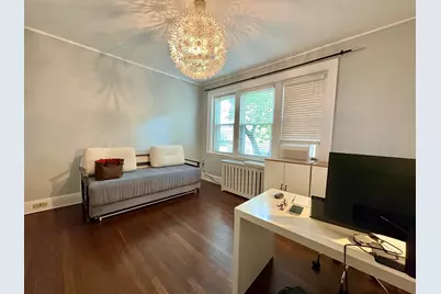 6 Lanark Rd #1, Brookline, MA 02445 - Photo 15