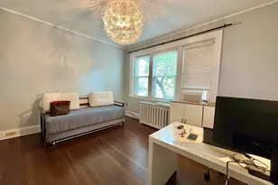 6 Lanark Rd, Brookline, MA 02445 - Photo 15