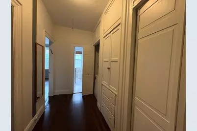 6 Lanark Rd #1, Brookline, MA 02445 - Photo 29