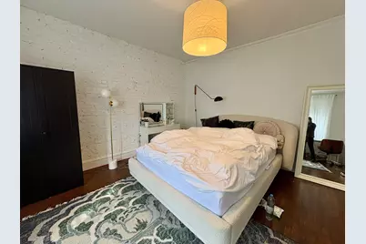6 Lanark Rd #1, Brookline, MA 02445 - Photo 23