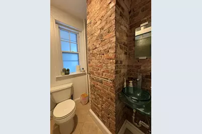 6 Lanark Rd #1, Brookline, MA 02445 - Photo 25