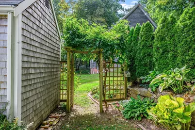 24 Grove St, Sandwich, MA 02563 - Photo 27
