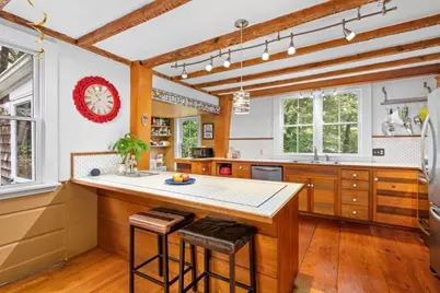 24 Grove St, Sandwich, MA 02563 - Photo 15