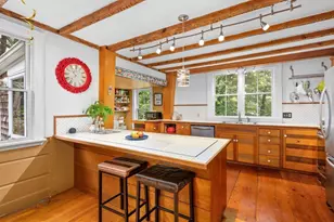 24 Grove St, Sandwich, MA 02563 - Photo 15