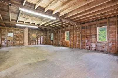 24 Grove St, Sandwich, MA 02563 - Photo 31