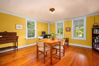 24 Grove St, Sandwich, MA 02563 - Photo 11