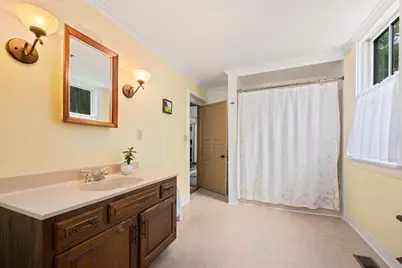24 Grove St, Sandwich, MA 02563 - Photo 19