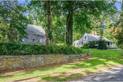 24 Grove St, Sandwich, MA 02563 - Photo 33