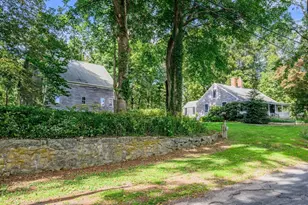 24 Grove St, Sandwich, MA 02563 - Photo 33