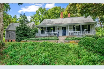 24 Grove St, Sandwich, MA 02563 - Photo 1