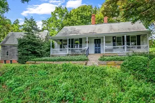 24 Grove St, Sandwich, MA 02563 - Photo 1