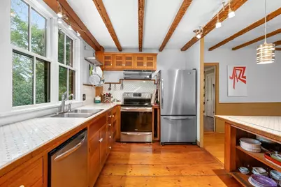 24 Grove St, Sandwich, MA 02563 - Photo 17