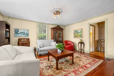 24 Grove St, Sandwich, MA 02563 - Photo 7