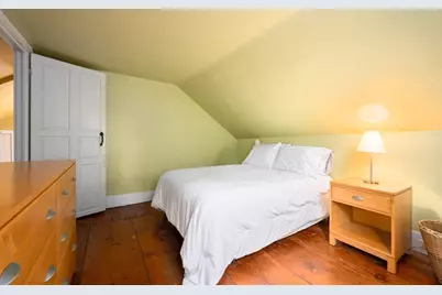 24 Grove St, Sandwich, MA 02563 - Photo 25