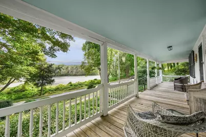 24 Grove St, Sandwich, MA 02563 - Photo 9