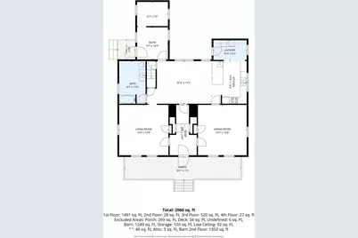 24 Grove St, Sandwich, MA 02563 - Photo 35