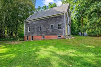 24 Grove St, Sandwich, MA 02563 - Photo 29