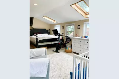 488 Washington Street #0, Winchester, MA 01890 - Photo 9