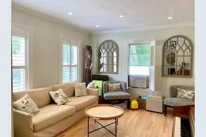 488 Washington Street #0, Winchester, MA 01890 - Photo 3