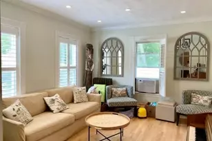 488 Washington St, Winchester, MA 01890 - Photo 3