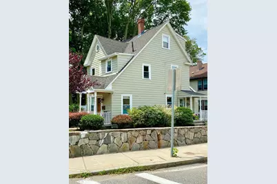 488 Washington Street #0, Winchester, MA 01890 - Photo 19
