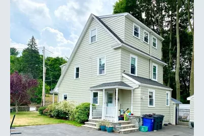 488 Washington Street #0, Winchester, MA 01890 - Photo 15