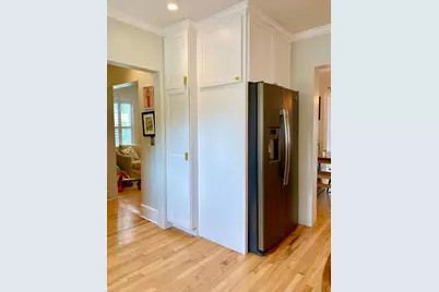 488 Washington Street #0, Winchester, MA 01890 - Photo 7