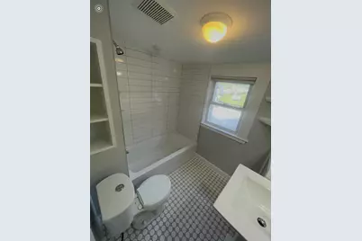488 Washington Street #0, Winchester, MA 01890 - Photo 13
