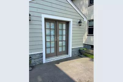 488 Washington Street #0, Winchester, MA 01890 - Photo 17