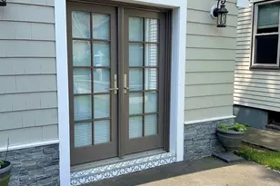488 Washington St, Winchester, MA 01890 - Photo 17