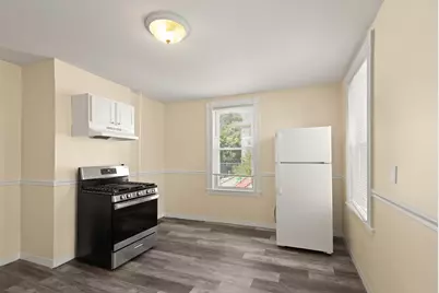 55 Rock Ave, Lynn, MA 01902 - Photo 11
