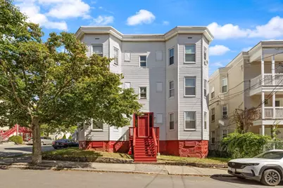 55 Rock Ave, Lynn, MA 01902 - Photo 1