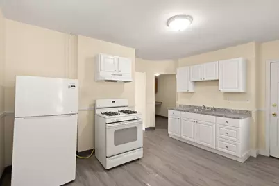 55 Rock Ave, Lynn, MA 01902 - Photo 15