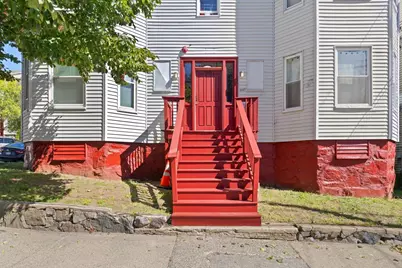 55 Rock Ave, Lynn, MA 01902 - Photo 3