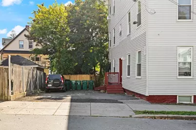 55 Rock Ave, Lynn, MA 01902 - Photo 35