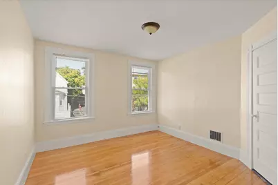 55 Rock Ave, Lynn, MA 01902 - Photo 23