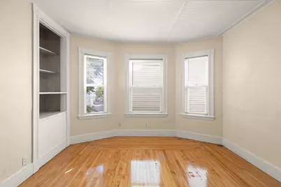 55 Rock Ave, Lynn, MA 01902 - Photo 9