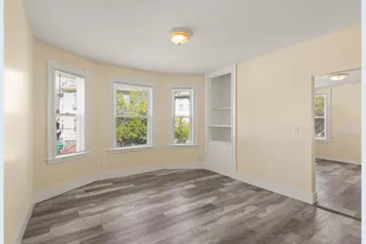 55 Rock Ave, Lynn, MA 01902 - Photo 7