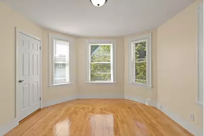 55 Rock Ave, Lynn, MA 01902 - Photo 25
