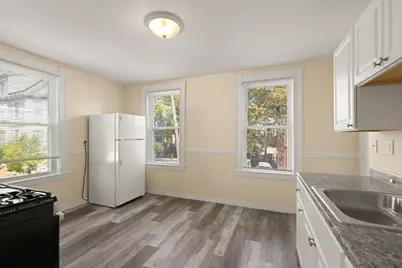 55 Rock Ave, Lynn, MA 01902 - Photo 13