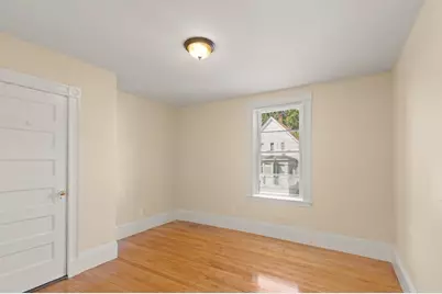 55 Rock Ave, Lynn, MA 01902 - Photo 21