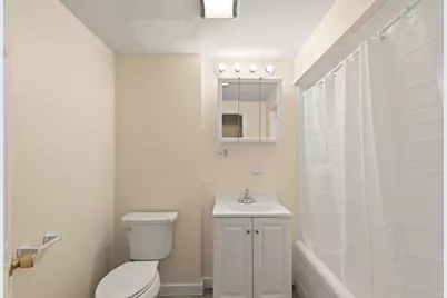 55 Rock Ave, Lynn, MA 01902 - Photo 27