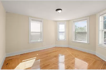 55 Rock Ave, Lynn, MA 01902 - Photo 19