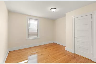 55 Rock Ave, Lynn, MA 01902 - Photo 17