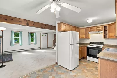 35 Pinecrest Beach Dr, Falmouth, MA 02536 - Photo 17
