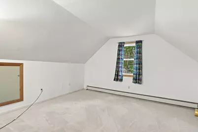 35 Pinecrest Beach Dr, Falmouth, MA 02536 - Photo 29